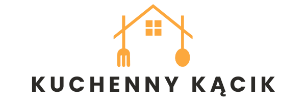 Kuchenny Kącik