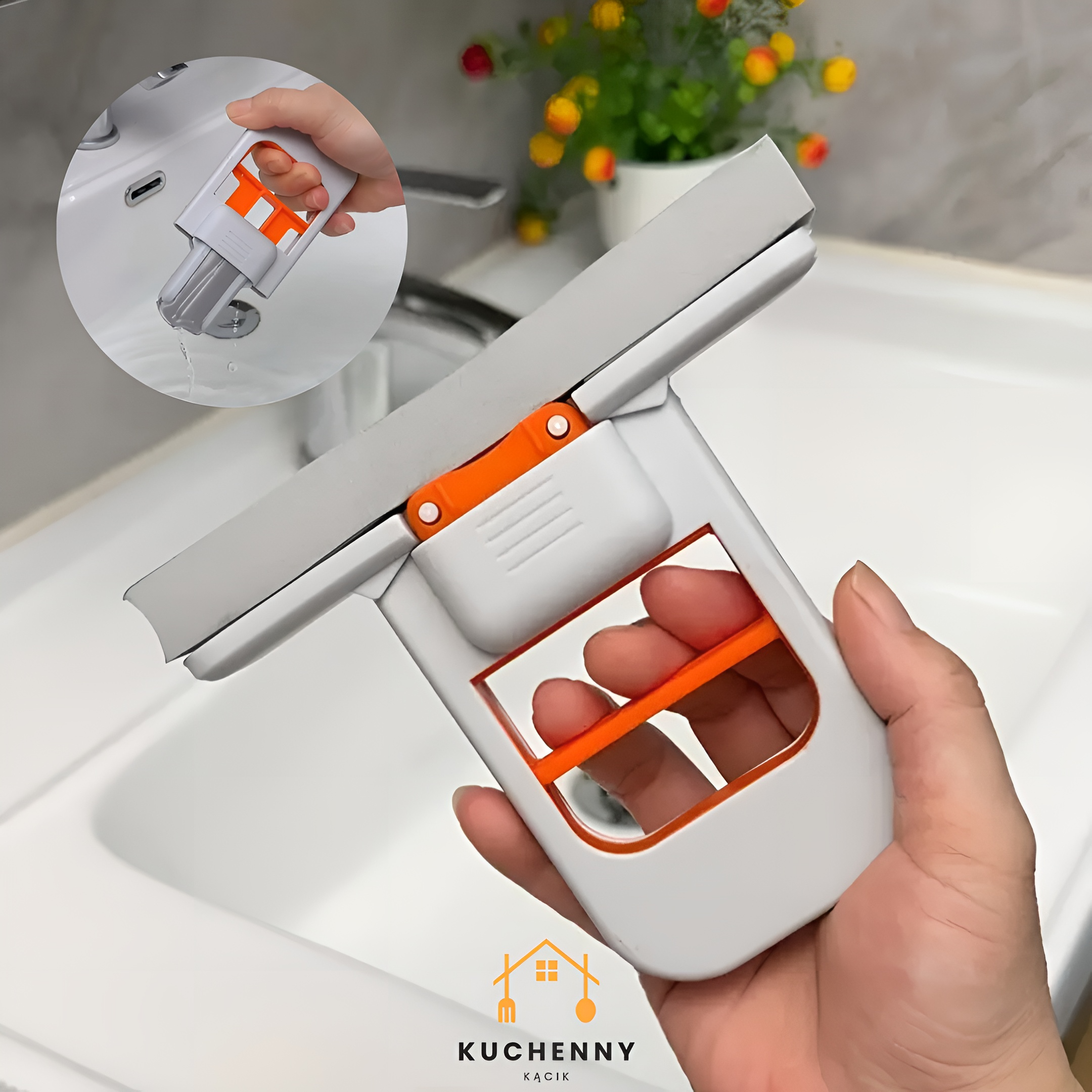 upscale1757020662275